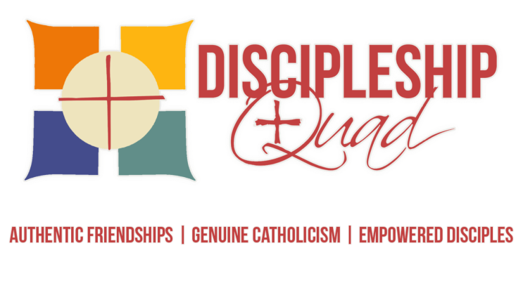 DQ home page header logo